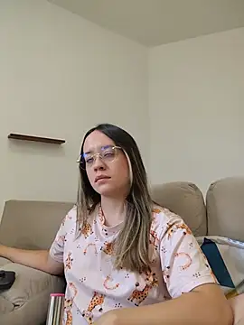 Dani javi online show from July 2026 02:23:02 PM