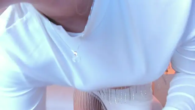 Sophia turneer online show from February 2025 08:14:02 PM