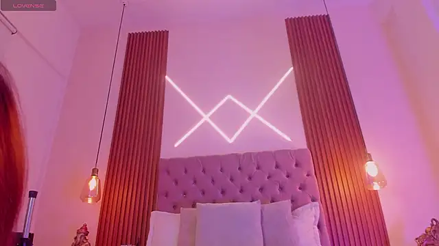 Sophia turneer online show from February 2026 02:28:02 AM