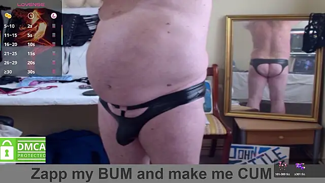 john little one1 online show from February 2026 10:36:02 AM