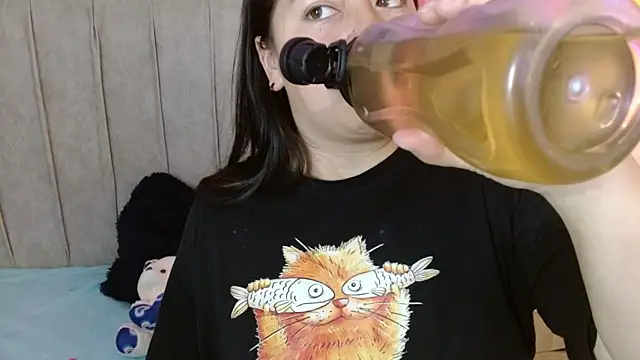 monickhot303av online show from November 2025 04:22:02 AM