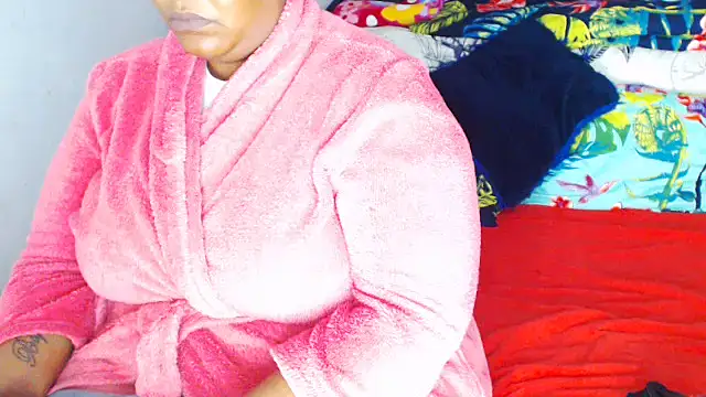 Snapshot of Bulkyyass chatting on March 2026 12:50:01 AM Bulkyyass online show from March 2026 12:50:01 AM