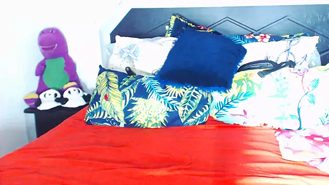 Snapshot of Bulkyyass chatting on March 2026 01:26:01 PM Bulkyyass online show from March 2026 01:26:01 PM