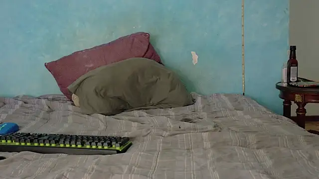 Morpheus-the-oniro online show from April 2026 02:51:02 AM