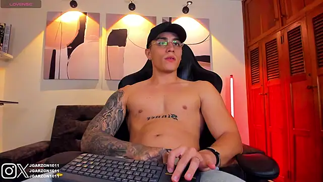  joansoto online show from April 2026 01:56:02 PM