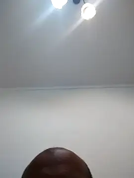 morenosouza099 online show from March 2026 08:09:01 PM