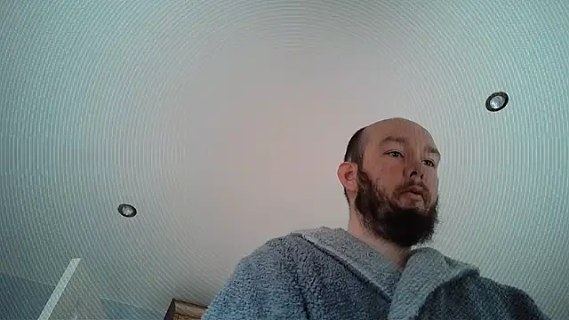 Chubbydan online show from November 2025 11:56:02 AM