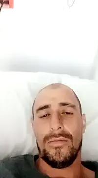 fire menxxx001 online show from December 2024 02:31:02 AM