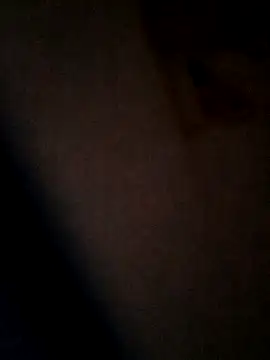 fire menxxx001 online show from January 2025 09:09:02 PM