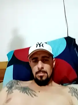 fire menxxx001 online show from January 2025 04:49:02 PM