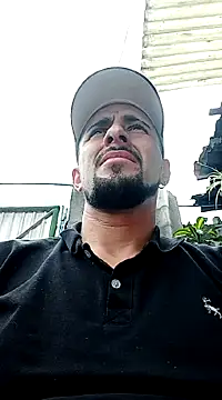 fire menxxx001 online show from January 2025 06:45:02 PM