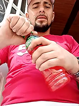 fire menxxx001 online show from February 2025 02:05:01 PM