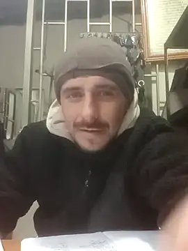 fire menxxx001 online show from September 2025 08:25:01 AM