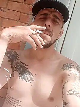 fire menxxx001 online show from September 2025 06:40:02 PM