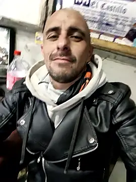 fire menxxx001 online show from February 2026 06:17:02 AM