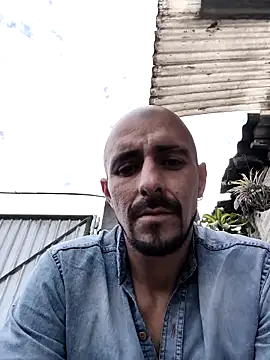 fire menxxx001 online show from February 2026 07:09:01 PM