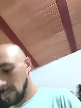 fire menxxx001 online show from March 2026 12:23:02 AM