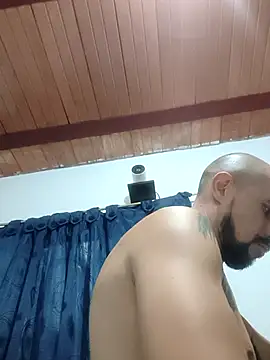 fire menxxx001 online show from April 2026 06:46:02 PM