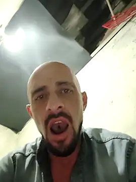 fire menxxx001 online show from April 2026 09:06:02 PM