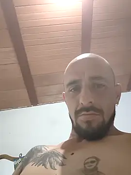 fire menxxx001 online show from April 2026 05:14:01 PM