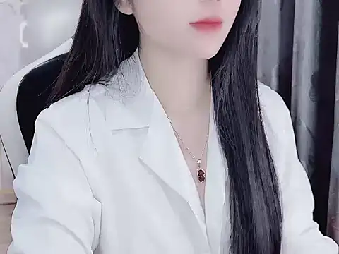  Lygn   online show from January 2025 04:12:01 AM
