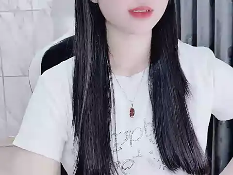  Lygn   online show from January 2025 10:13:02 AM