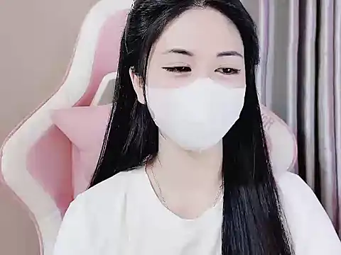  Lygn   online show from January 2025 08:39:01 PM