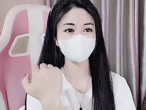  Lygn   online show from February 2025 07:52:02 PM