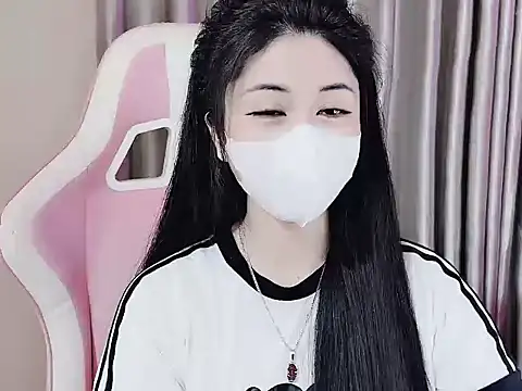  Lygn   online show from March 2025 07:57:02 PM