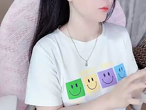  Lygn   online show from October 2025 10:31:01 PM