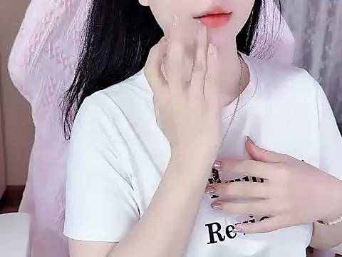  Lygn   online show from October 2025 10:01:01 AM