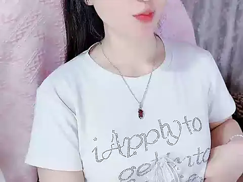  Lygn   online show from October 2025 10:10:01 AM