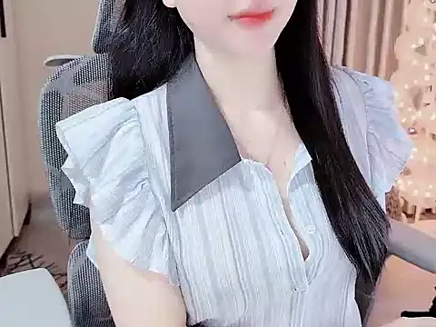  Lygn   online show from January 2026 11:45:02 AM