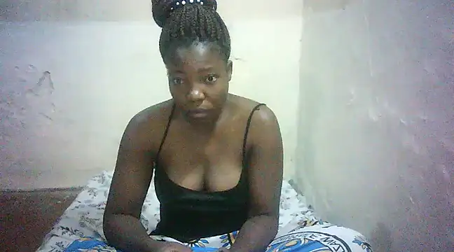 Snapshot of ebony_valleria chatting on March 2025 02:25:01 AM ebony valleria online show from March 2025 02:25:01 AM