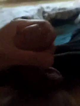 ssikerek23 online show from September 2025 03:18:02 AM