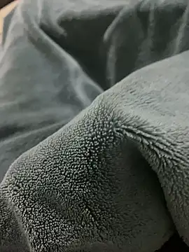 Snapshot of Mendes77777777777 chatting on December 2024 06:09:02 AM Mendes77777777777 online show from December 2024 06:09:02 AM