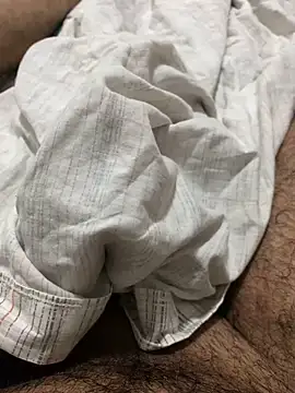 Snapshot of Mendes77777777777 chatting on January 2025 11:00:01 PM Mendes77777777777 online show from January 2025 11:00:01 PM