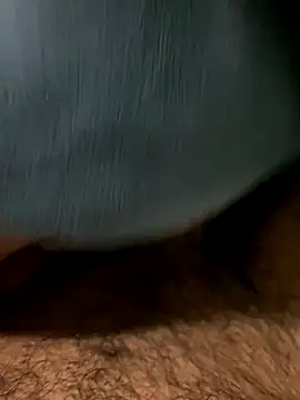 Snapshot of Mendes77777777777 chatting on September 2025 09:20:02 PM Mendes77777777777 online show from September 2025 09:20:02 PM