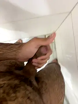 Snapshot of Mendes77777777777 chatting on October 2025 10:43:01 PM Mendes77777777777 online show from October 2025 10:43:01 PM