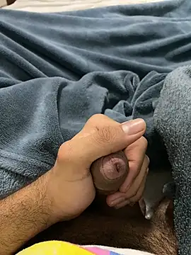 Mendes77777777777 online show from February 2026 05:45:01 AM