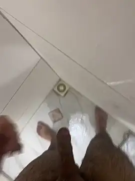 Mendes77777777777 online show from March 2026 01:44:02 PM