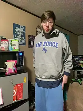 denverfwb online show from January 2025 12:11:01 AM