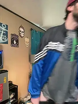 Snapshot of denverfwb chatting on January 2025 10:44:02 PM denverfwb online show from January 2025 10:44:02 PM