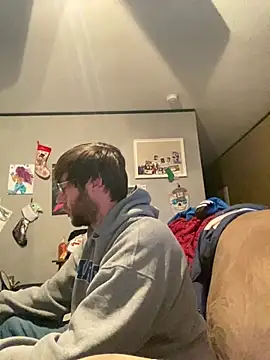 Snapshot of denverfwb chatting on January 2025 11:32:01 PM denverfwb online show from January 2025 11:32:01 PM