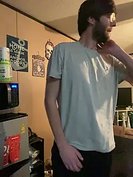 Snapshot of denverfwb chatting on January 2025 05:45:02 AM denverfwb online show from January 2025 05:45:02 AM