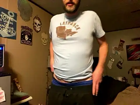 denverfwb online show from January 2026 07:44:02 AM