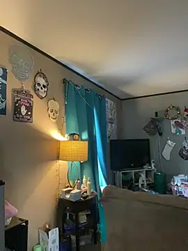 denverfwb online show from March 2026 08:09:01 PM