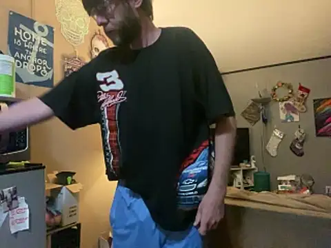 denverfwb online show from April 2026 10:10:01 AM