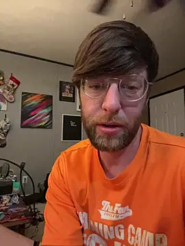 denverfwb online show from July 2026 08:07:02 AM