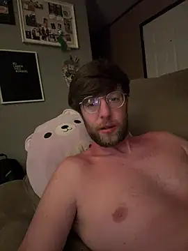 denverfwb online show from July 2026 03:34:01 AM